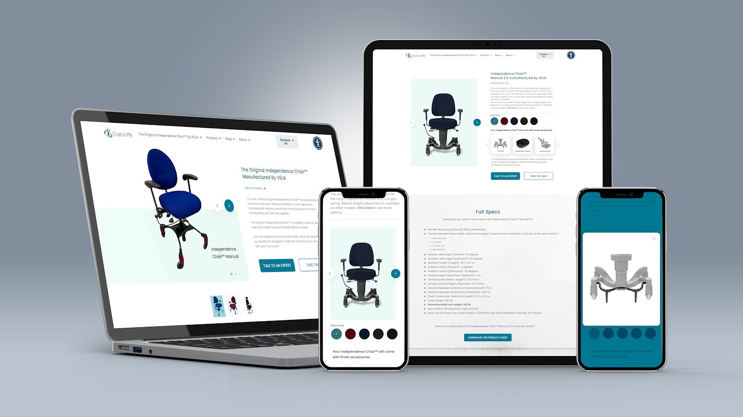 02Website-Mockup