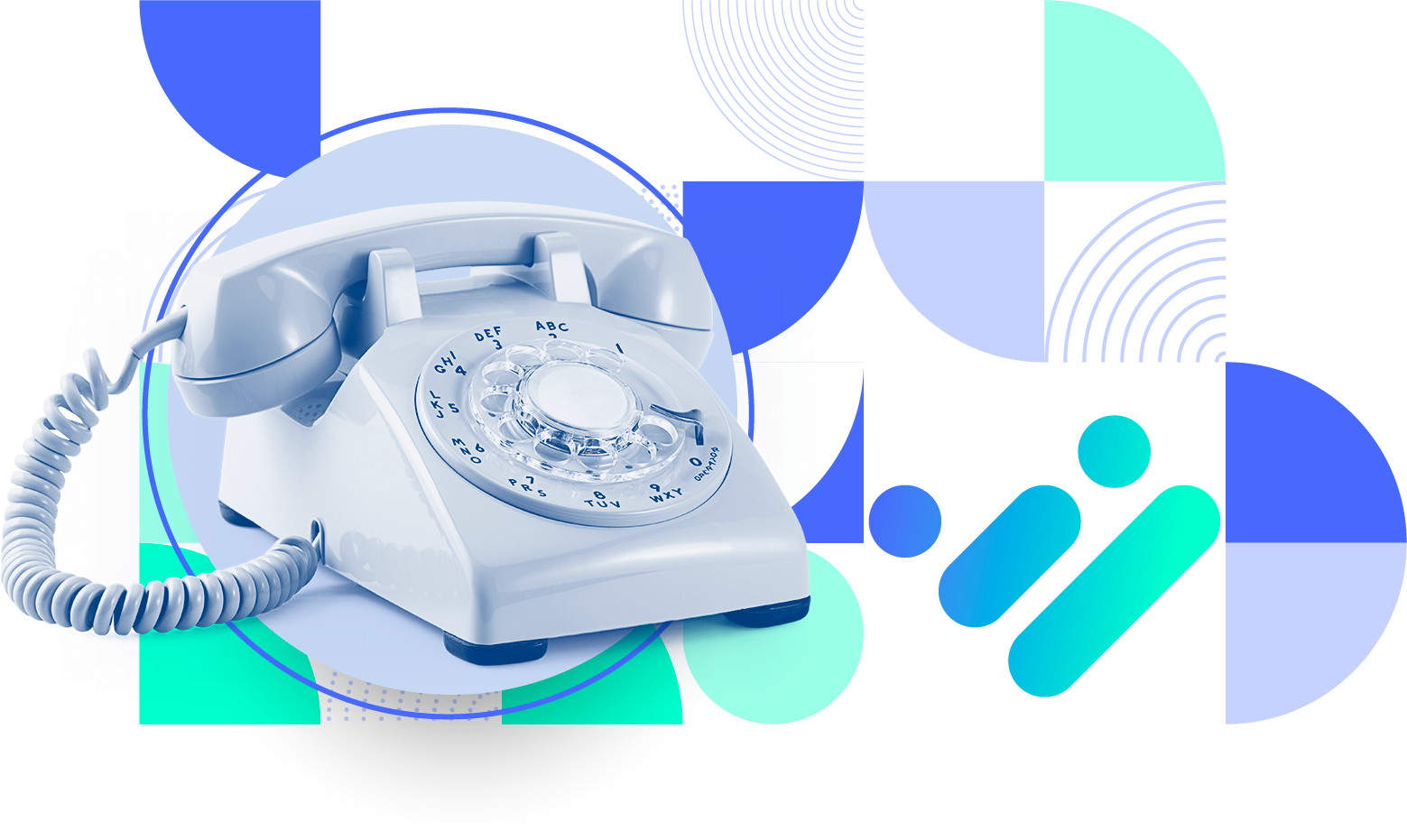 Contact1