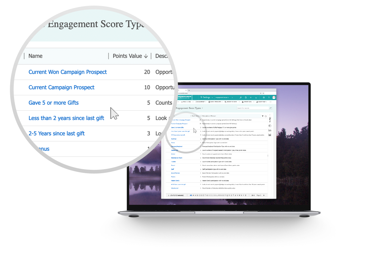 SL_365_Engagement_Score