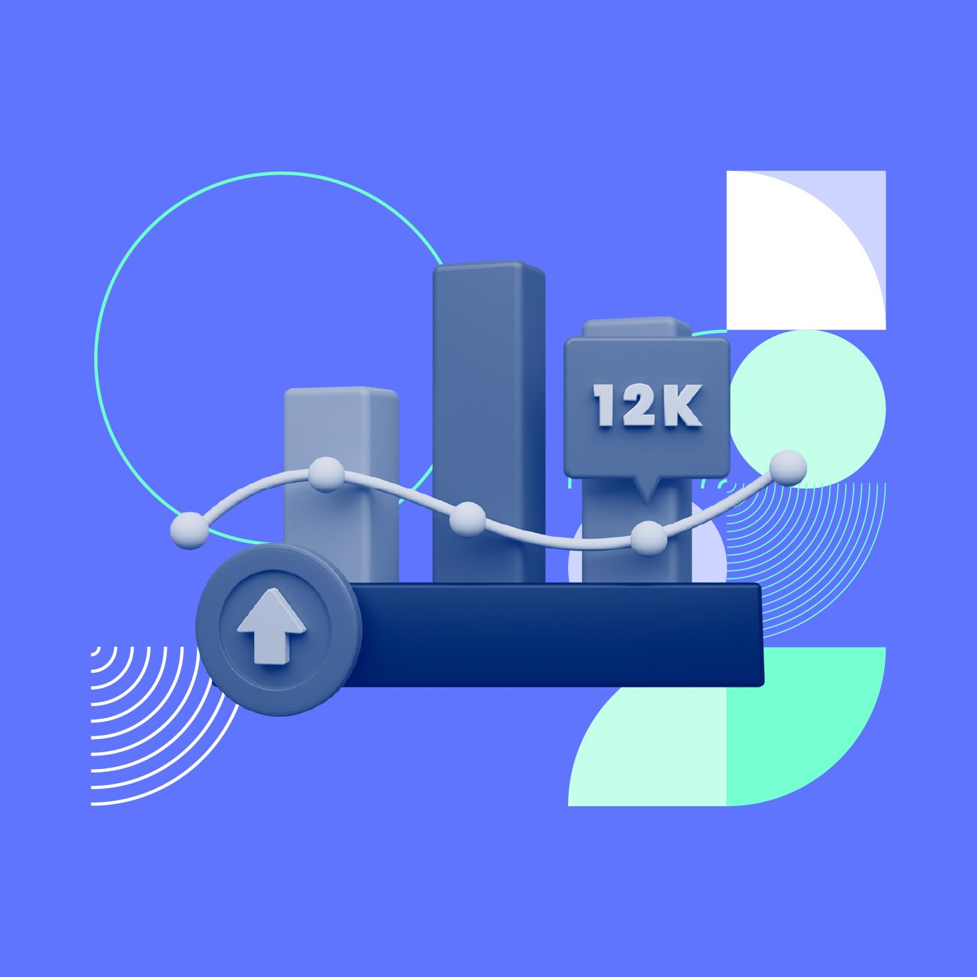 Competitor Analysis