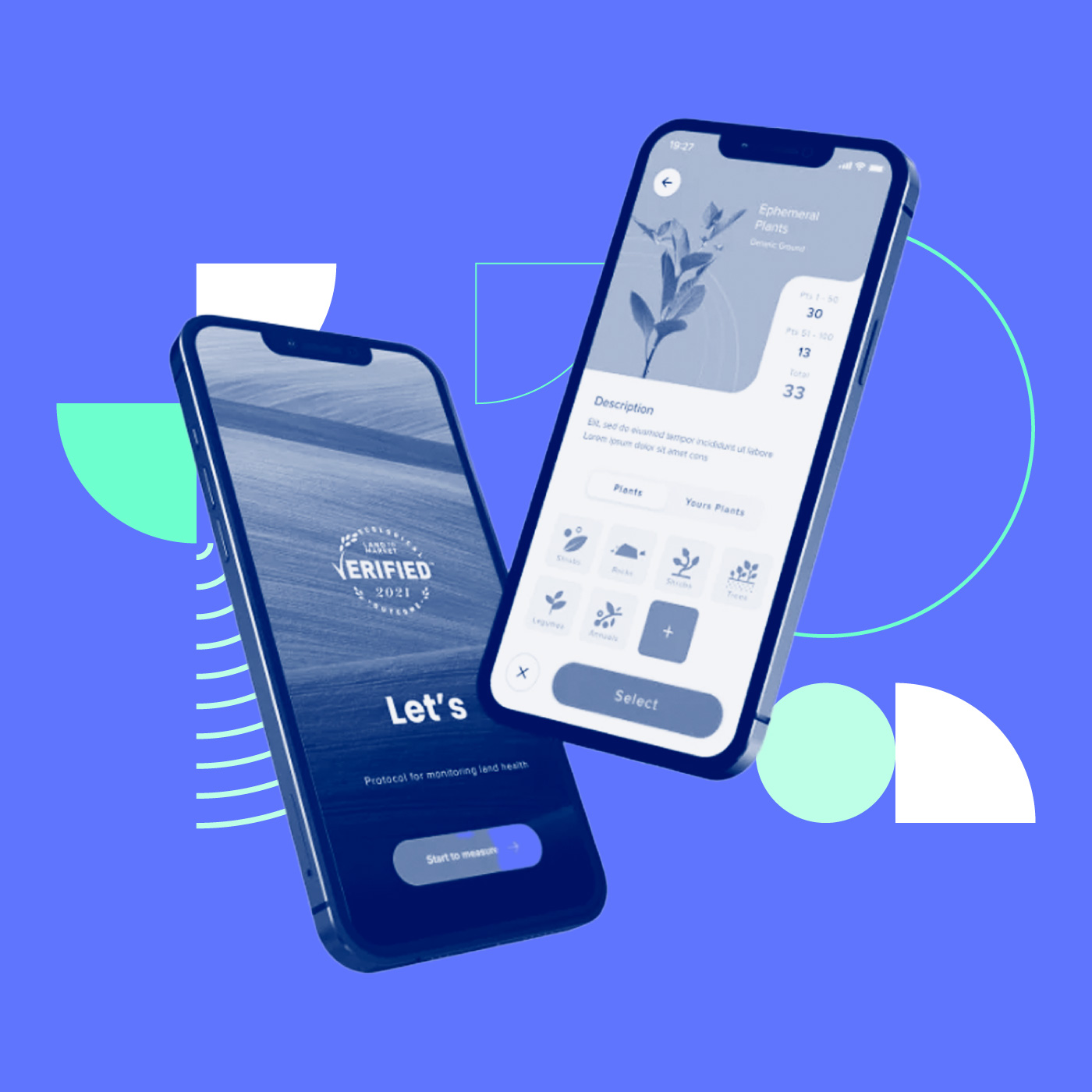 app-design-80