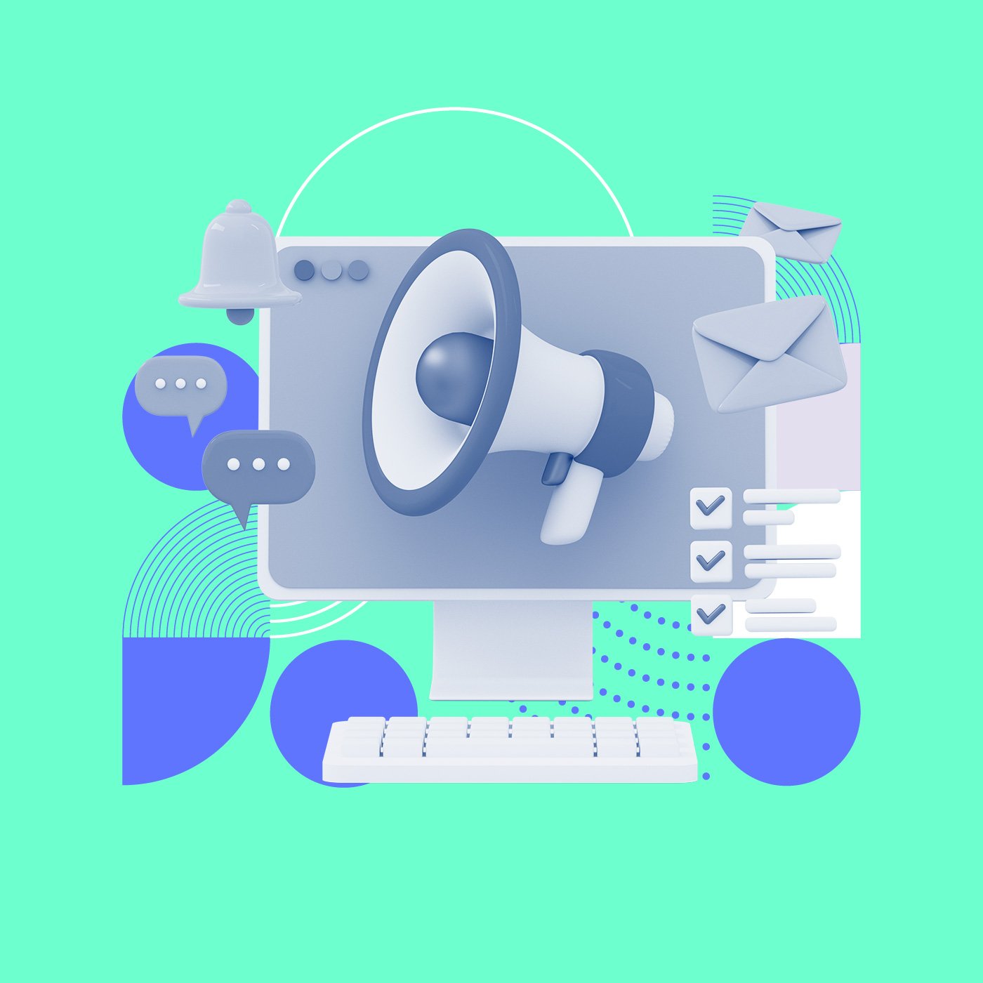 assets marketing-80
