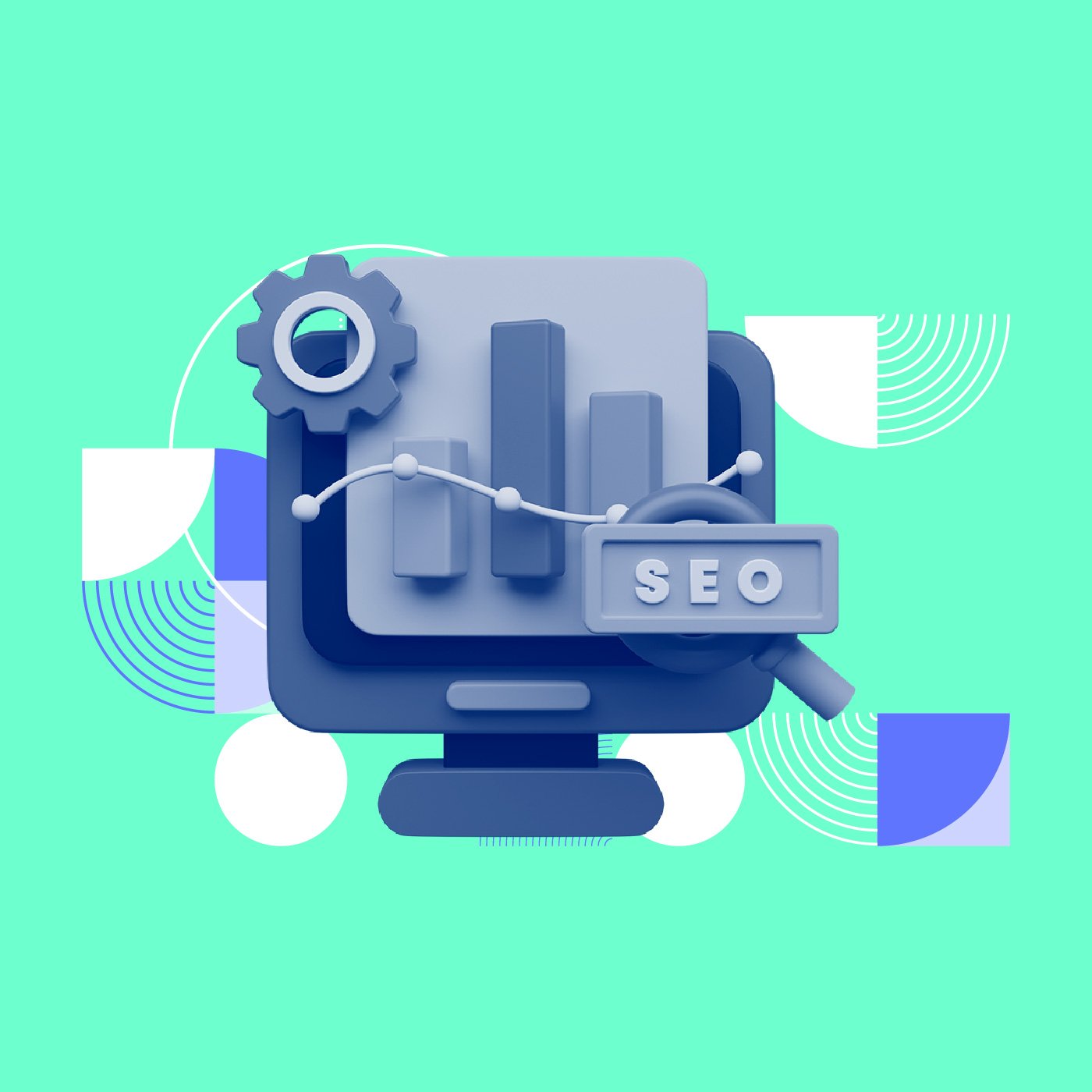 Better Buyer Personas, Better SEO