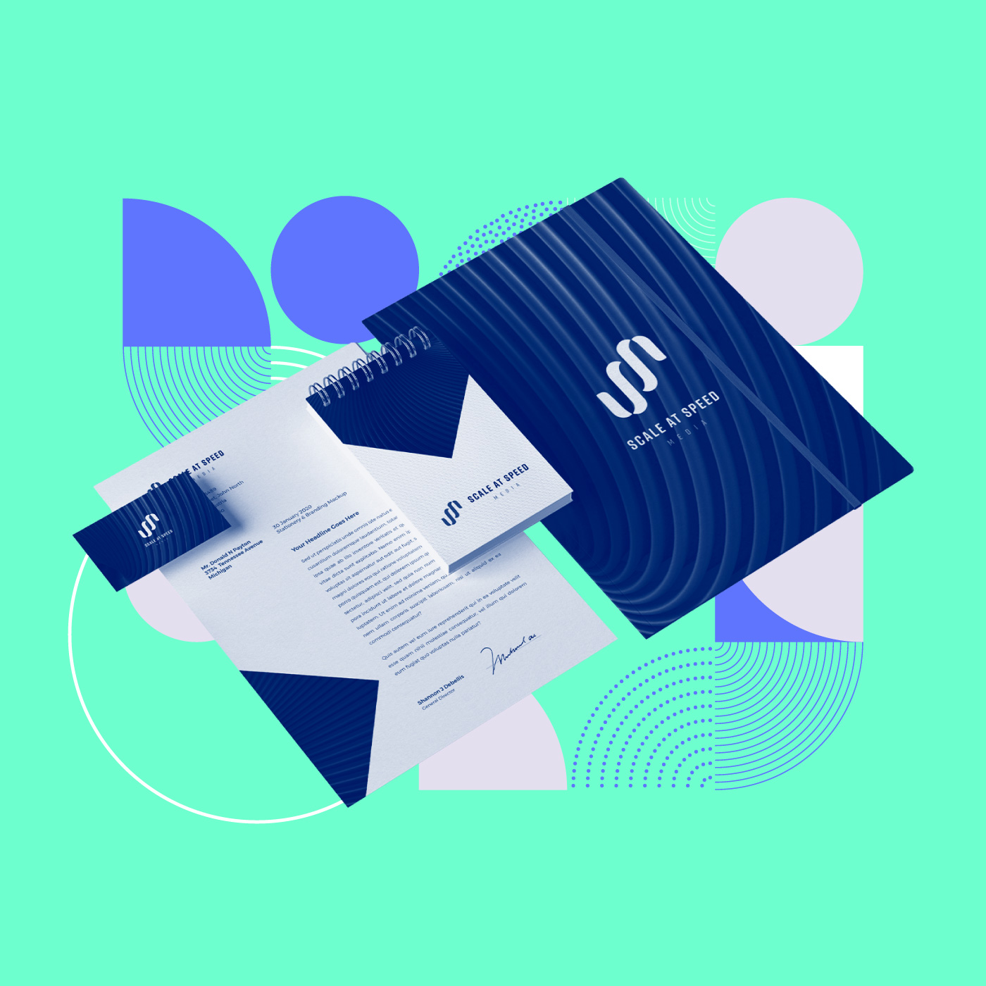 branding-80