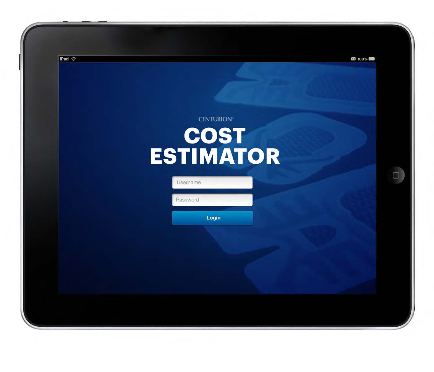 cmp_app_design_13_LowRes_Page_01