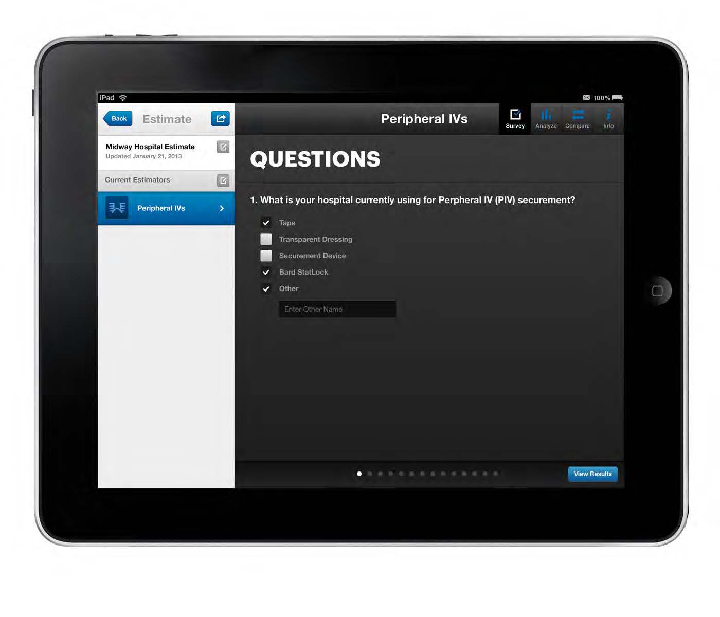 cmp_app_design_13_LowRes_Page_07