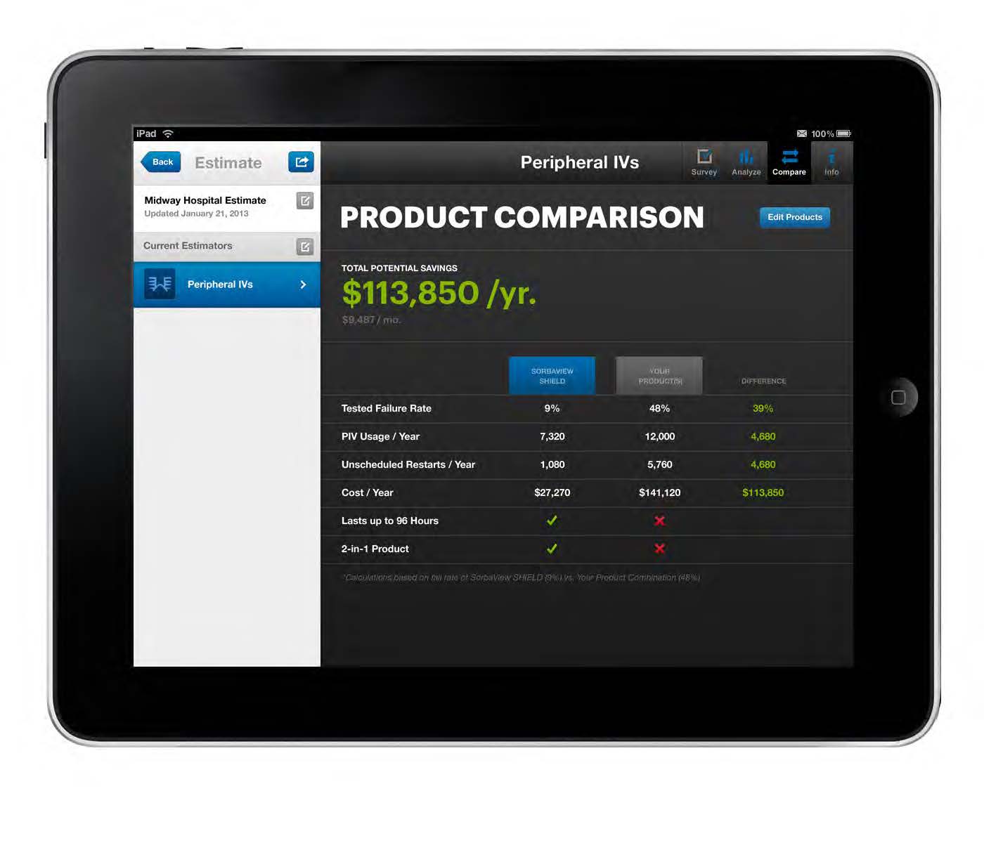 cmp_app_design_13_LowRes_Page_25