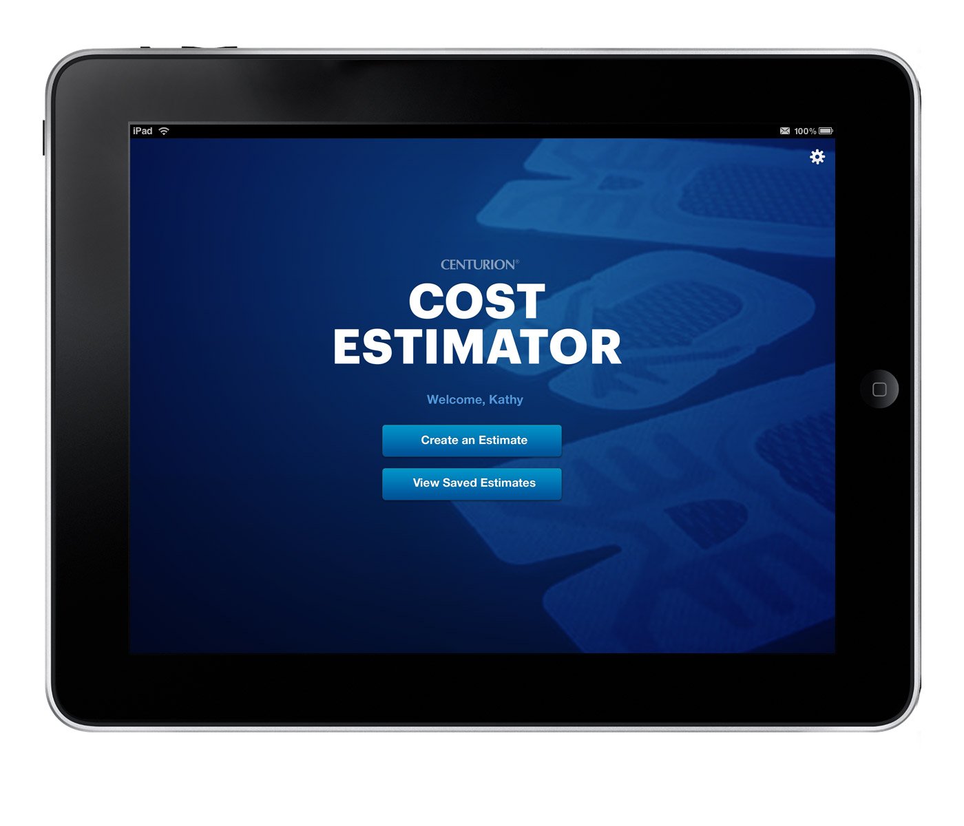 cmp_app_design_13_Page_02