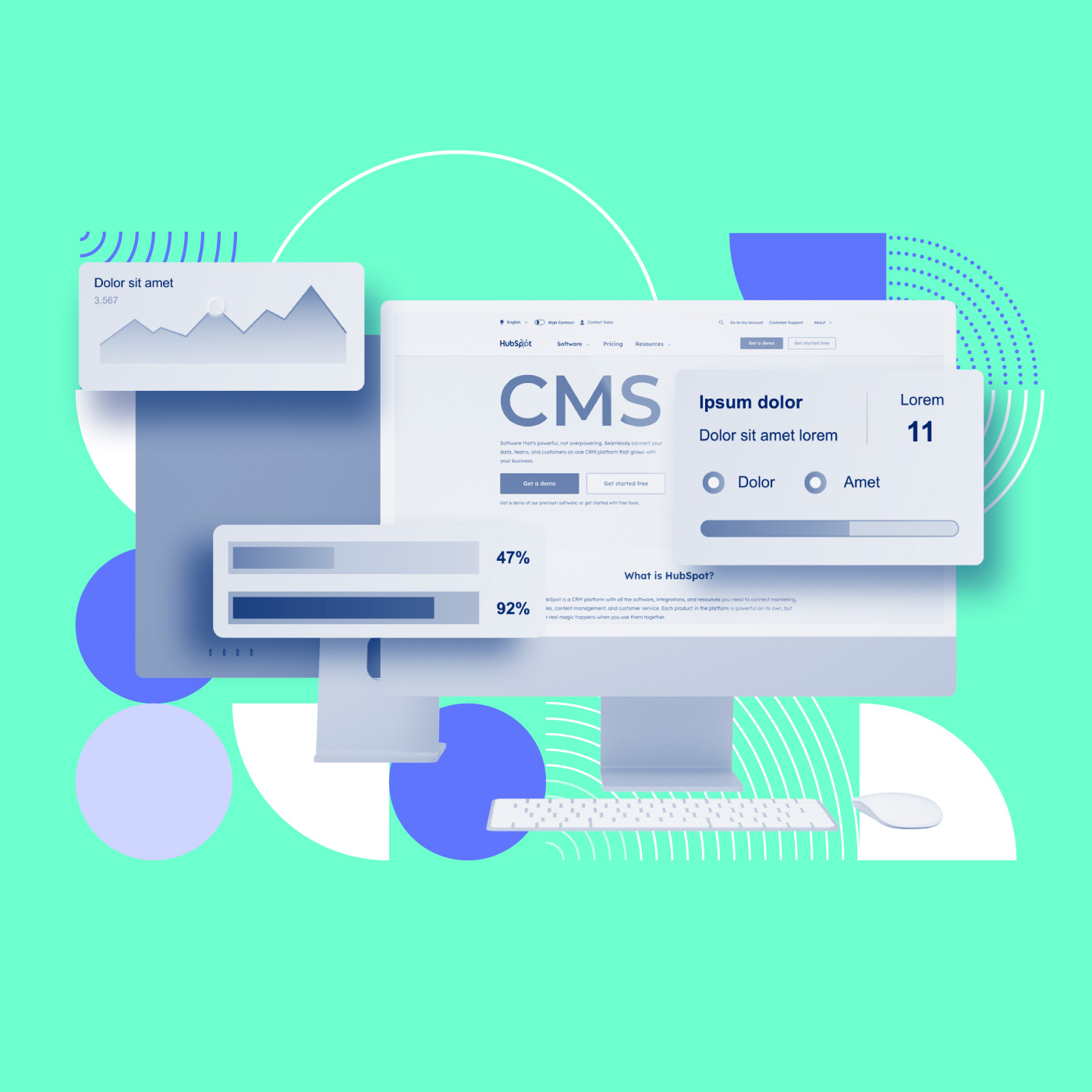cms-80
