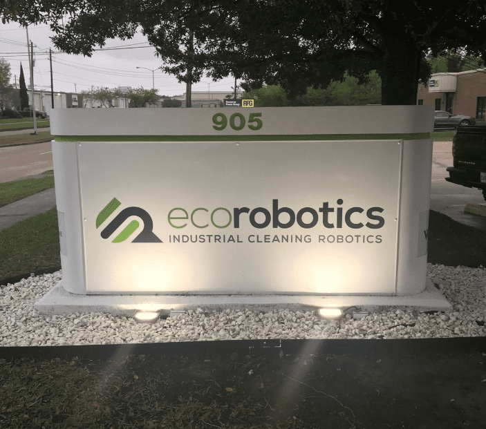 ecorobotics-sign-2-rev-2