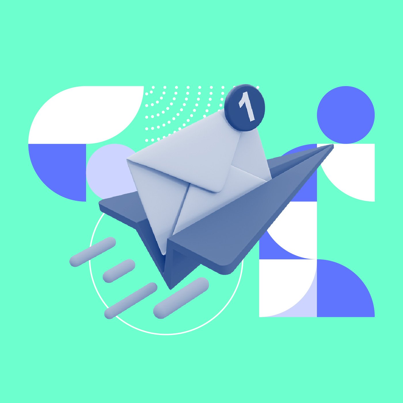 email-80