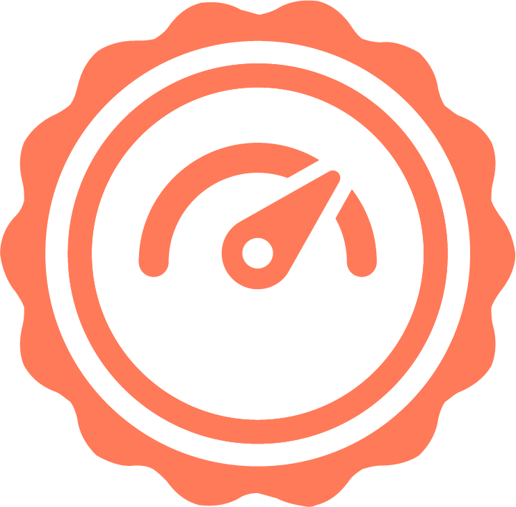 enablement