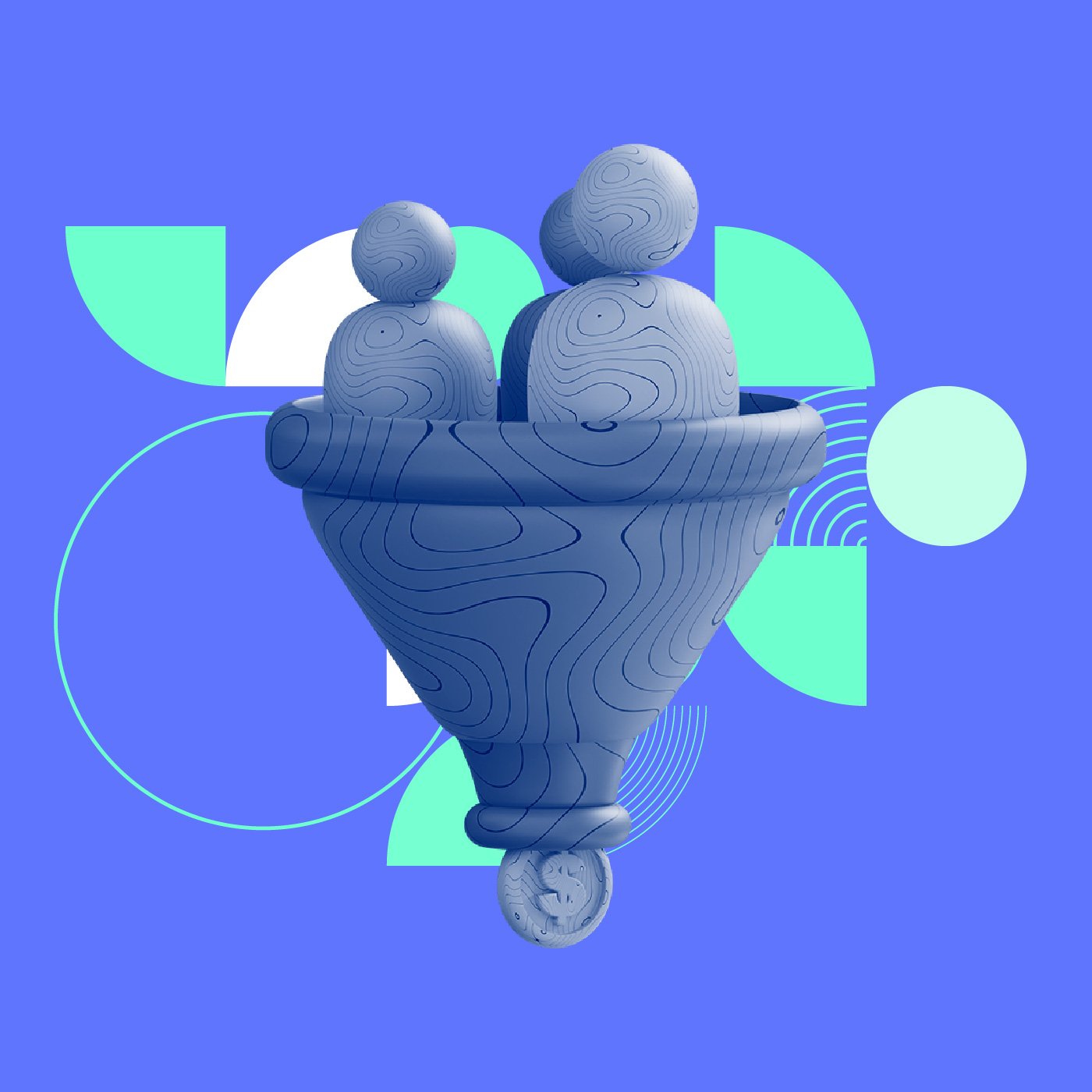 funnel-80