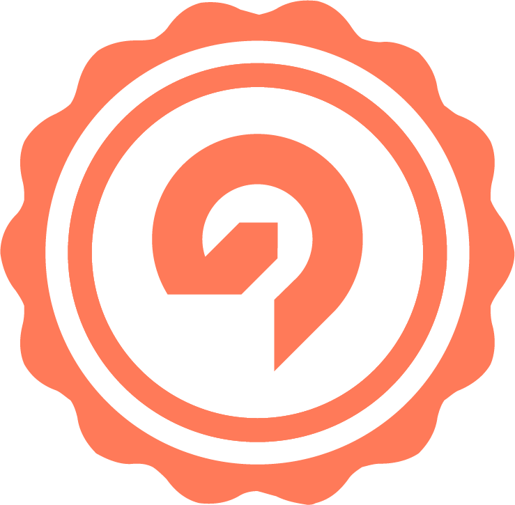 grown design