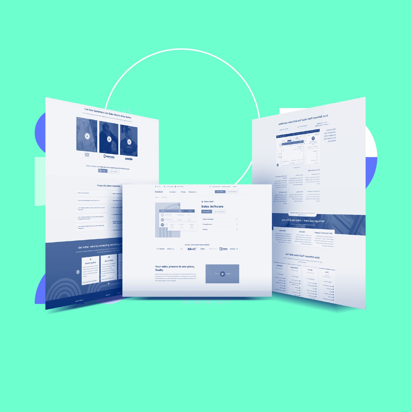 hubspot inte-80