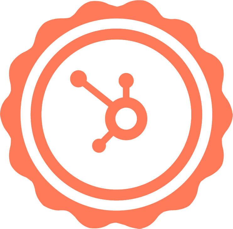 hubspot marketing