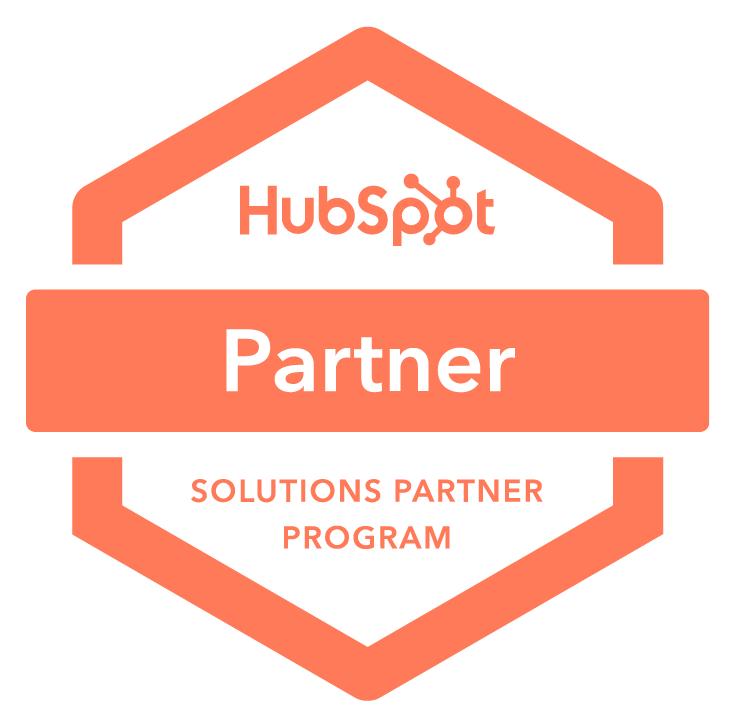 hubspot solutions