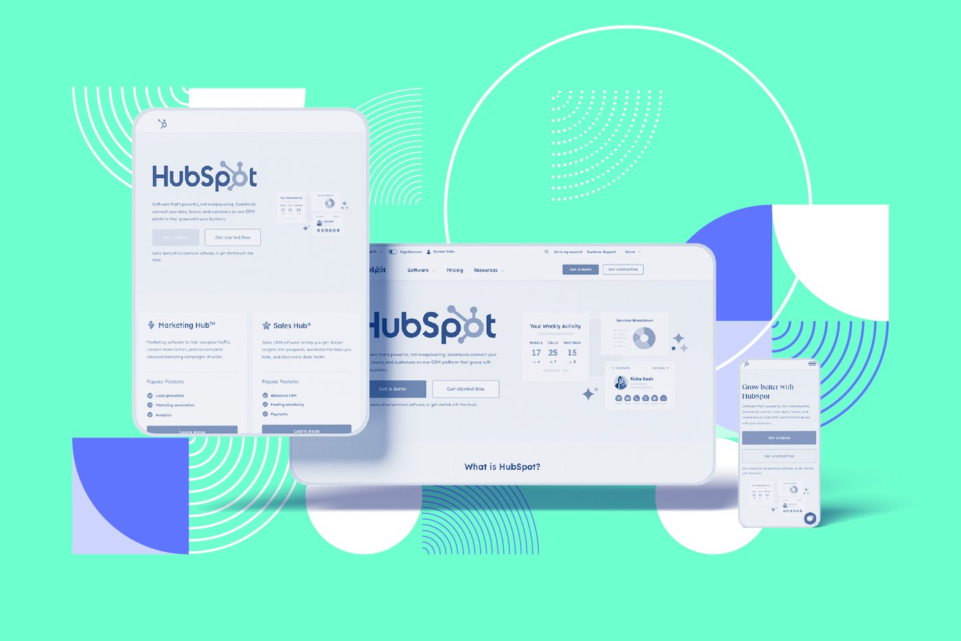 hubspot-2