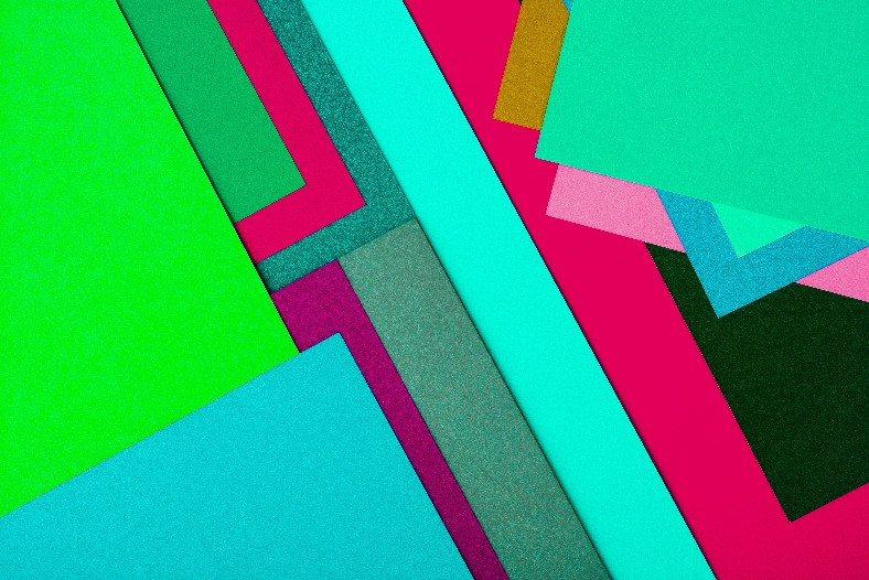img-2@2x