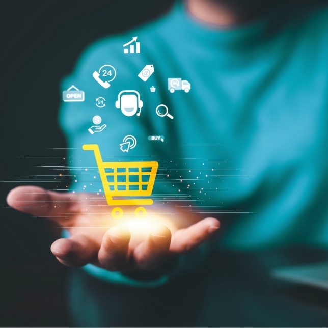 Buyer Persona