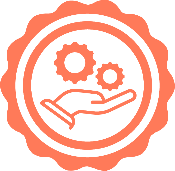 marketing hub 2