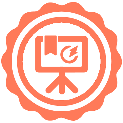 marketing hub