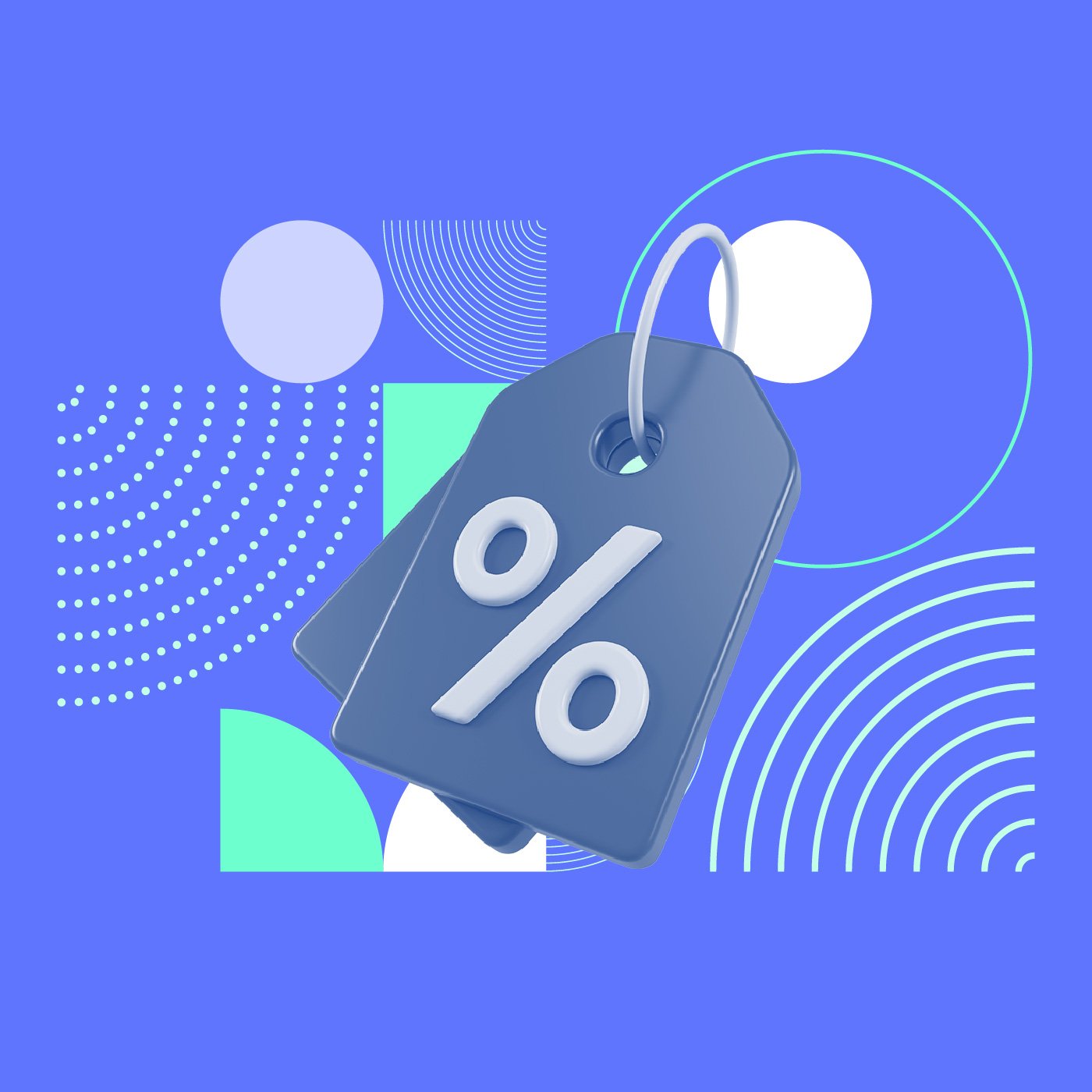 sales enabled-80