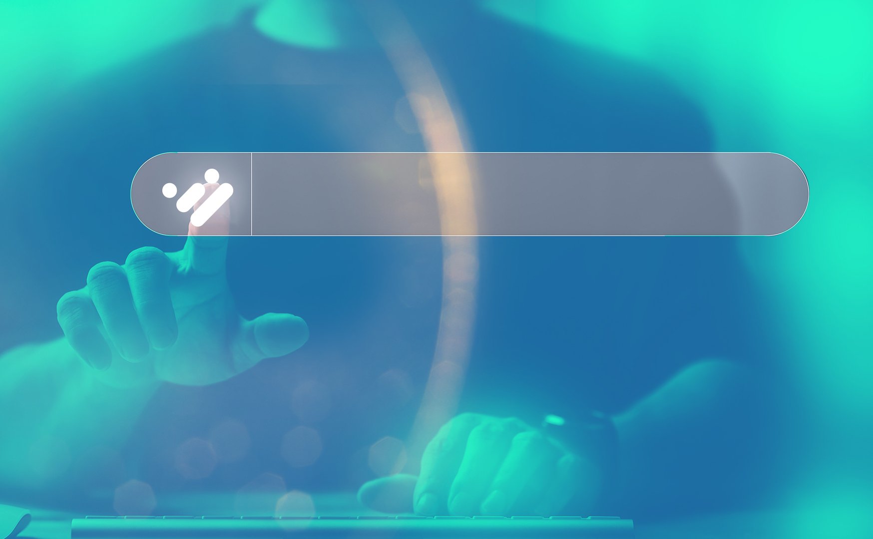 search