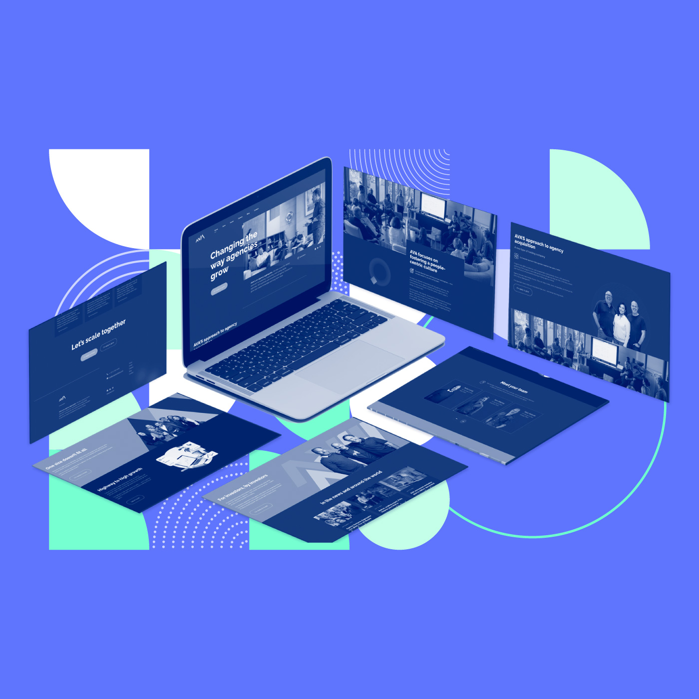 ux-ui-80