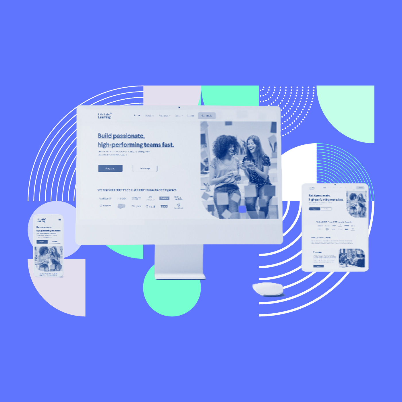 website-80-1